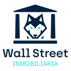 GRUPO INMOBILIARIO WALL STREET