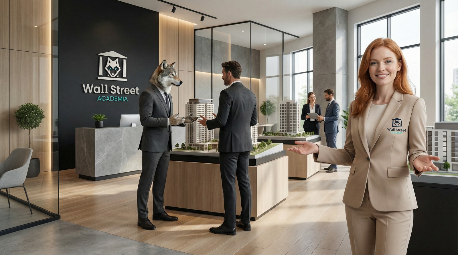 Confía en los Profesionales