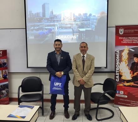 Coaching Profesional