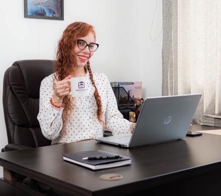 Compra Venta de Propiedades