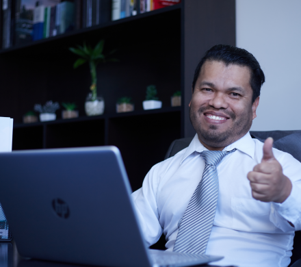 Alquiler de Inmuebles