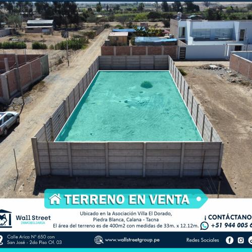 98 Villa El Dorado, Piedra Blanca.