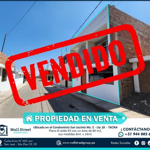 103 Carretera Panamericana