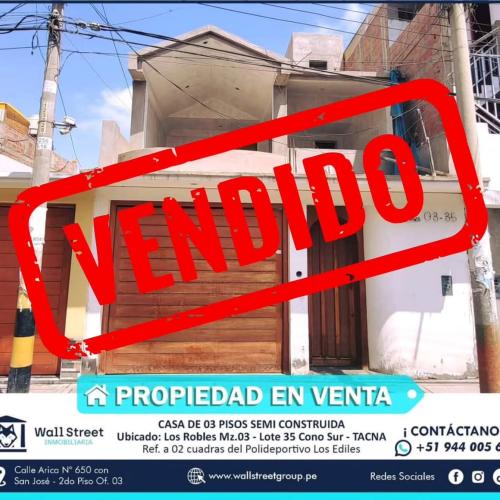 98 Polideportivo Los Ediles