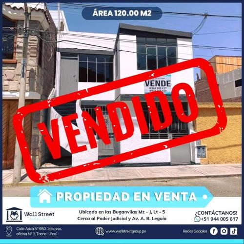 103 Frente al Jardín Orfeon, a una cuadra del Poder Judicial.