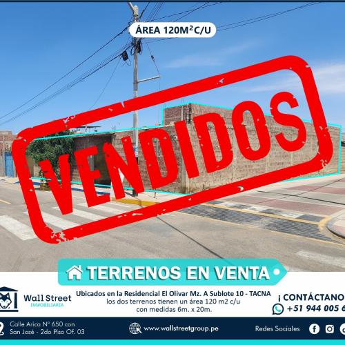 103 Ovalo Cristo Rey