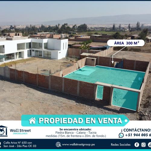 98 Piedra Blanca, Asociación el Dorado.