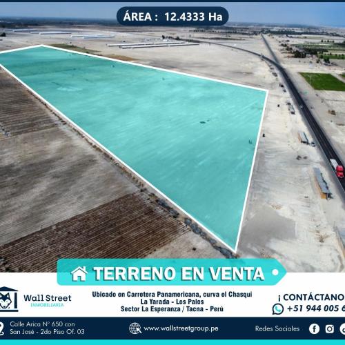 98 Curva el Chasqui, carretera Panamericana.