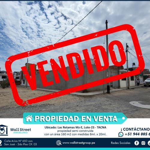 103 Gobierno Regional