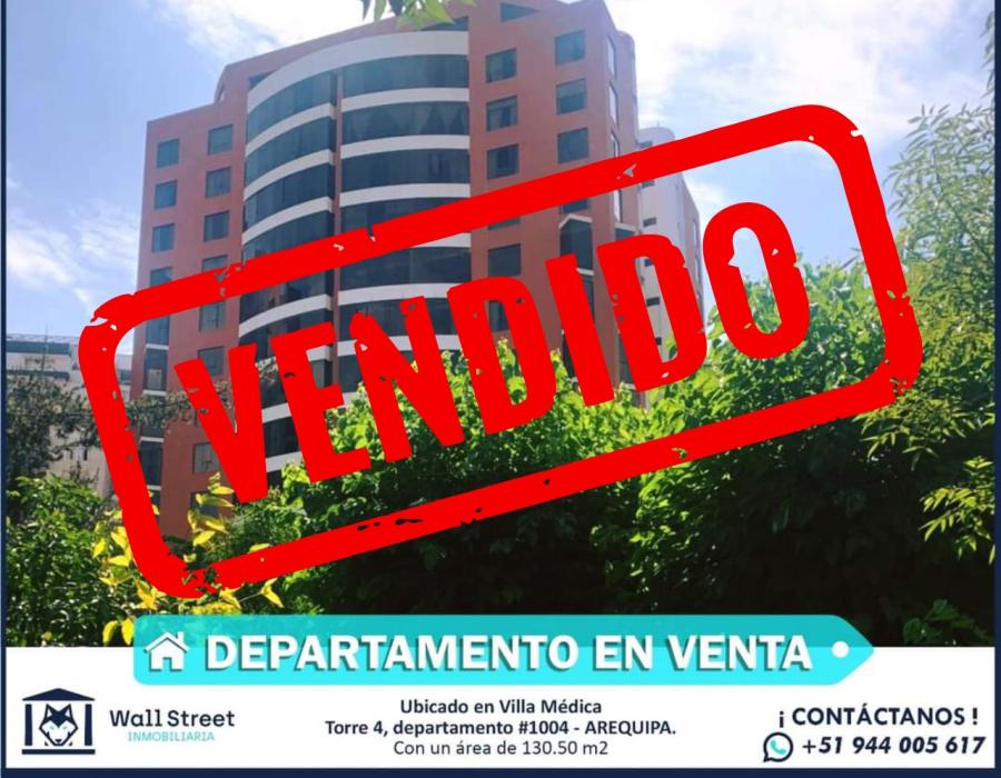 Propiedades en Venta