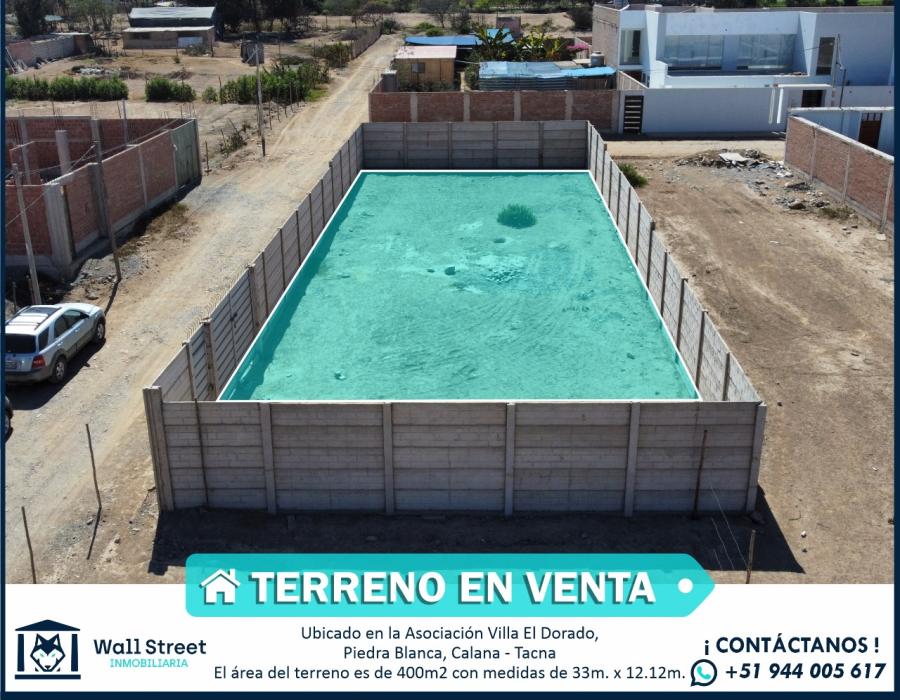 Propiedades en Venta