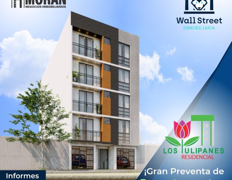 Propiedades en Venta