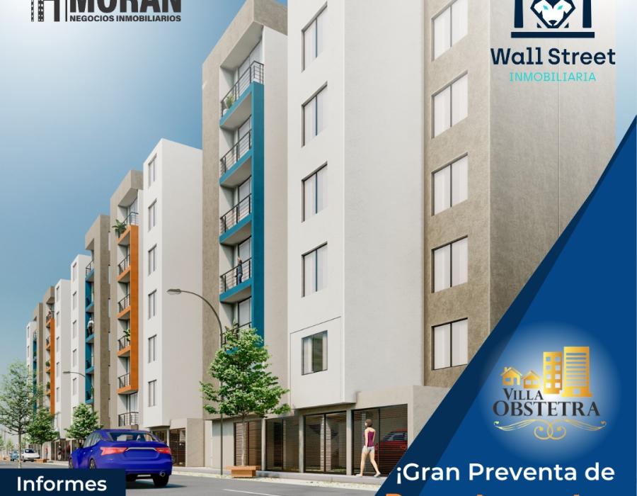 Propiedades en Venta