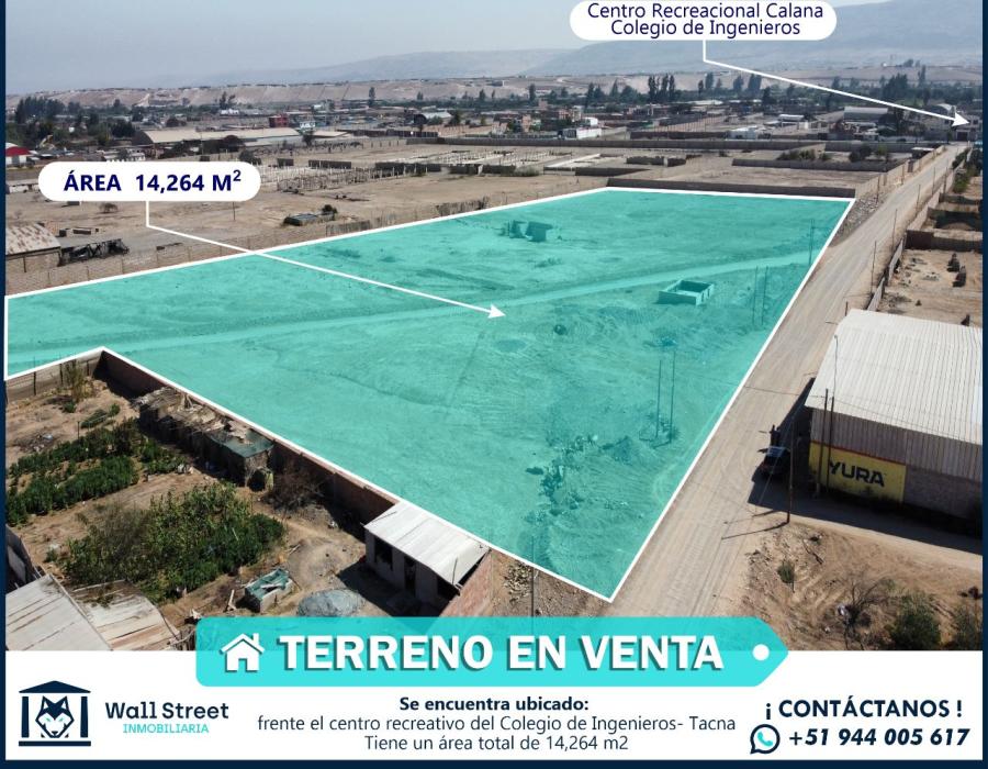 Propiedades en Venta