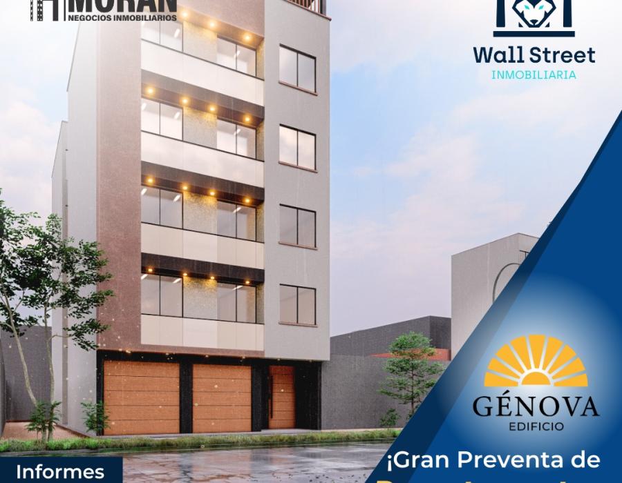 Propiedades en Venta