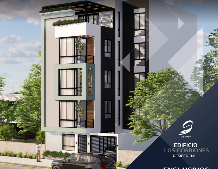 Propiedades en Venta