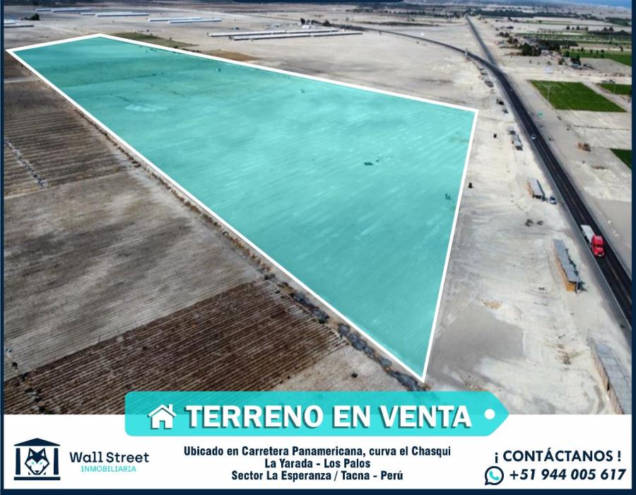 Propiedades en Venta