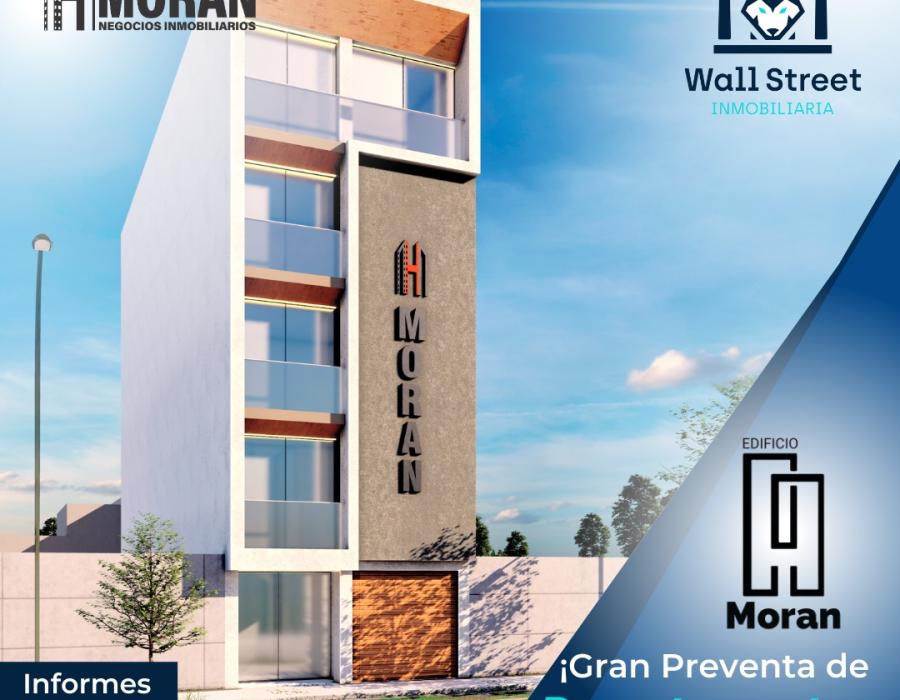 Propiedades en Venta