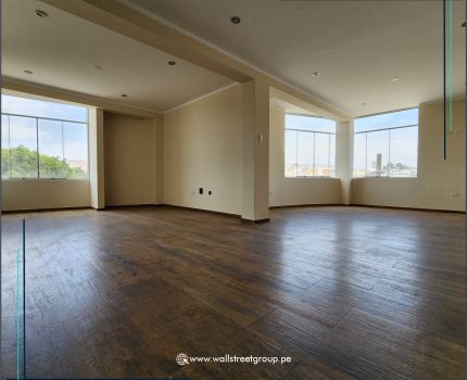 Propiedades en Venta