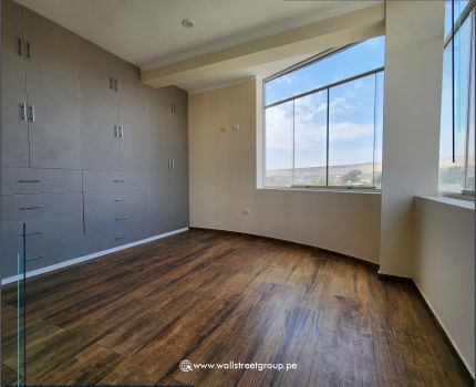 Propiedades en Venta