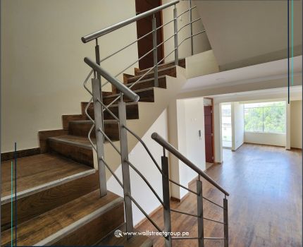 Propiedades en Venta