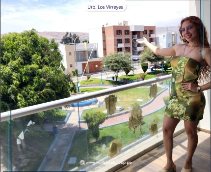 Propiedades en Venta