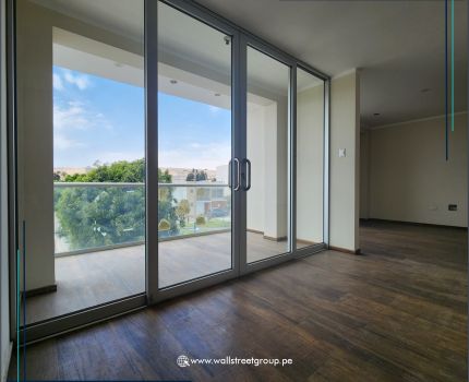 Propiedades en Venta