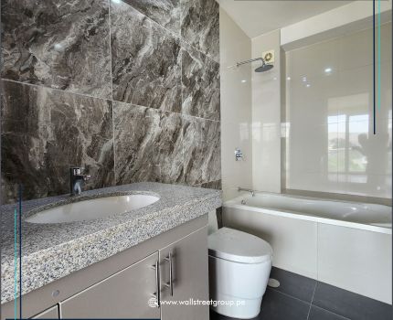 Propiedades en Venta