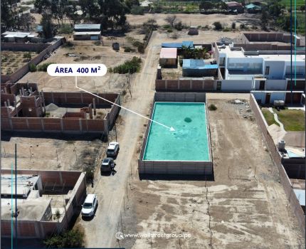 Propiedades en Venta