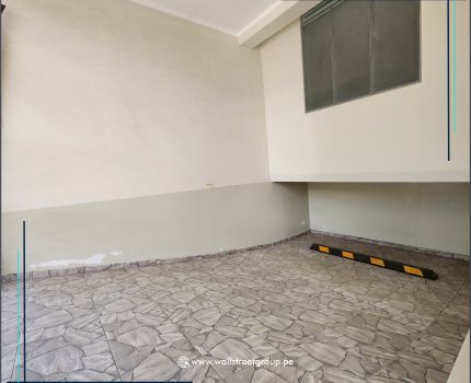 Propiedades en Venta