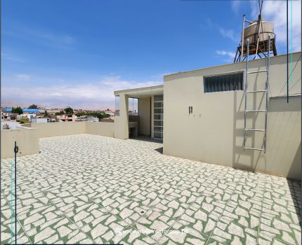 Propiedades en Venta