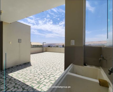 Propiedades en Venta